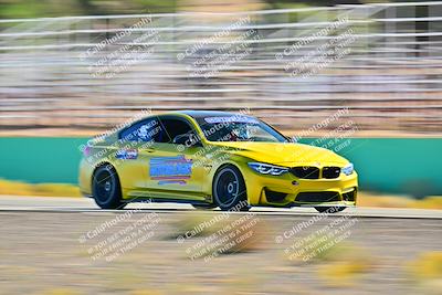 media/Oct-18-2025-Extreme Speed (Sat) [[d6d7e1fef1]]/Group 4 Orange/Session 3 (Turn 1)/